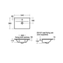 9138fa8e3ebc95fccf81767056c69f81