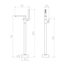 5d47cb8489059a3e1da43ab3ec57bf6f