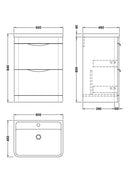 9fe90d41f55097d54b4ef0ffc0d3ea22