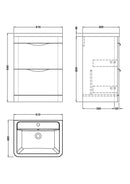 6990d58d85682c20f1e198e90b3abd58