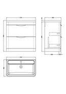 0ce6229b54e623942a1a1713a3c04855