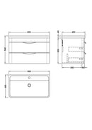 73be4eb44cf0f066d2e18666fdbb6206