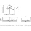 9bde5988bd4dc4b257d08cfa06518b91