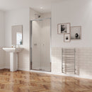 48152872f59fbfae56a7dd32dc4b4e4a