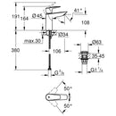 e358287a209adb143cb4787b69fa4cf9