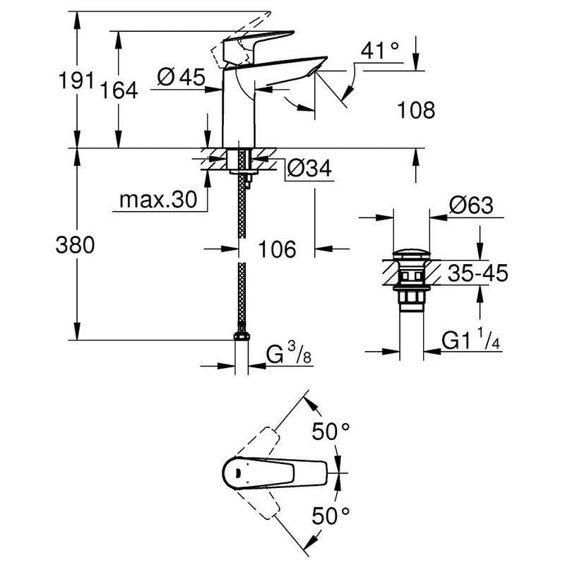 e358287a209adb143cb4787b69fa4cf9