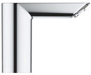 Grohe Bau Cosmopolitan E Infra-red Electronic Basin Mixer 1/2″ With Mixing Device And Temperature Limiter 36451000
