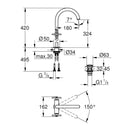 6ca5f898cad434cb51dc760050428f7c