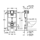 6d838e6adcd722c137f69eee8e1e198c