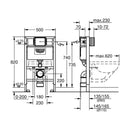 90a67388afb9c697cbda10ae32c415fb