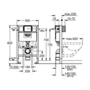 90a67388afb9c697cbda10ae32c415fb