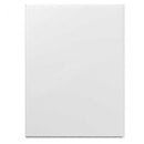 93ae671a762e66ab5efb665974d52bff