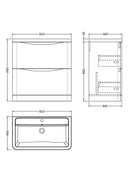 7d324fc26856bb4c4f9ca0e7bf15cd15