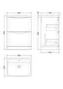 a6df767f1ca0bb458b2544afe1553dfb