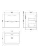 0c621c6ada48df95e9d207f38e4d4cb1