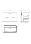 2abf05e025823e21ef7aef30ff90d57b