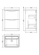 ed46a42155e4013ee5f0ae06ad5ec5a8