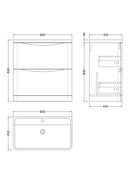 0a971cd101a7661bb6e479d084603cd1