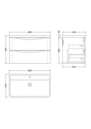 89fbfa4c3bde4b2445f053423c0eabf6