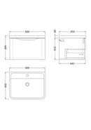 ecc80002a2d092b7df7dacf5fbae5ea2