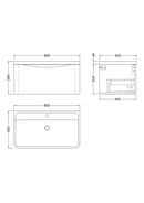 51fcac8ec3e2ce7d45787ac787f03a67