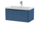 fa59ad50449859ef9b6cc56fbc45276d