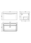 784c640804d58f058cf18537a828b80a