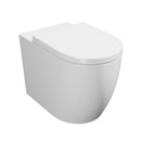 150f191d03b1ce231a5845a86f76211e