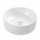 35573d8aaa0057c07f013d46ebbcae3d