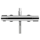 8b600ab1085be476044d6a0b08b35444