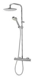 527b0c4a9941d3eba8137bd7184d07ff