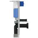 Ideal Standard Prosys 0.82 Mechanical Wall-hung Wc Frame For Toilet Pan R014067
