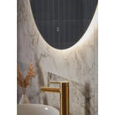 a777c939631bfb3f54c298ff69edb81d