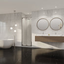 487a88cbbf30314664f1d3f6524ae609