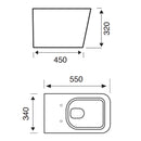 c06519efb72552372df88d3841957967