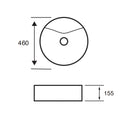 03c3c8a8564e2945a11ff8f3effaaac2