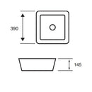 faa06c3485392df7c954b1c1ba1ea3bc