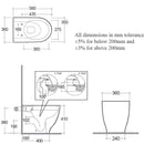 6bac79d6ce762a386f214689f3252e5e