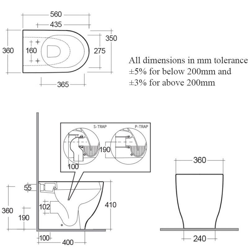 6bac79d6ce762a386f214689f3252e5e