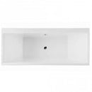 c93741397eb2965a5b25b0c2d47450de