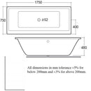 8472c6c1b563cc65a09c690bf6279b6e