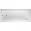 1565b978f6d15eef1ad7110a0a224991