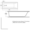 505fdab0be770a27acaf6edecdcedd8b