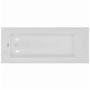 9904938052a391a8def382d0be57536b