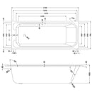 96fd2c49c94318c0114fc18e060e022e