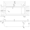 b92411f7a8a32a1d9d99d080d0392d28