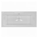 d0bc19748e08315f226efbb4ca1d0dd0