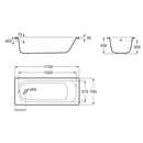 8a7d90c23f79aa0b4e2d5ecd1acb9438