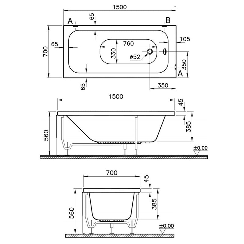 02e3aebe0c5213cd20f413a33a202bf4