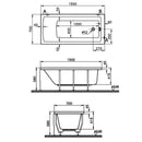 f6f897bb9e023589e328c8fb4a3aa06c